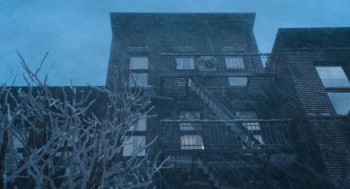 Sting (2024) download