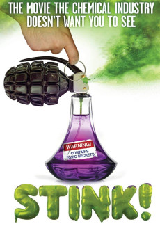 Stink! (2015) download