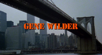 Stir Crazy (1980) download