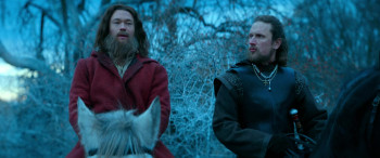 Stockholm Bloodbath (2023) download