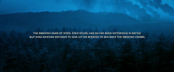 Stockholm Bloodbath (2023) download