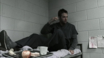 Stoic (2009) download