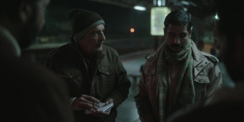 Stolen (2023) download