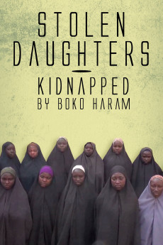 Stolen Daughters: Kidnapped by Boko Haram (2018) download