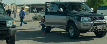 Stolen Girl (2025) download