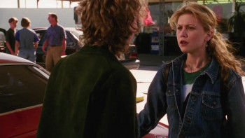 Stolen Innocence (1995) download