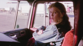 Stolen Innocence (1995) download