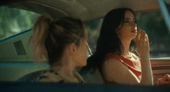 Stone Cold Fox (2025) download