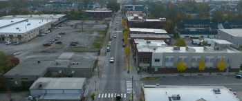 Stone Creek Killer (2025) download