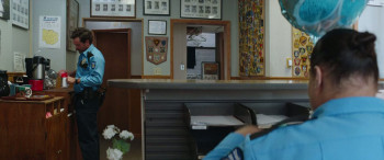 Stone Creek Killer (2025) download