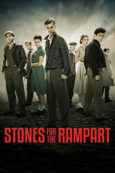 Stones for the Rampart (2014) download