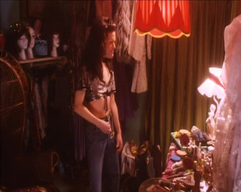 Stonewall (1995) download