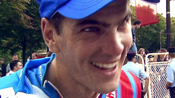 Stop at Nothing: The Lance Armstrong Story (2014) download