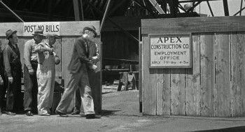 Stop! Look! and Laugh! (1960) download