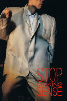 Stop Making Sense (1984) download