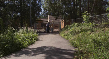 Store små mennesker (2022) download