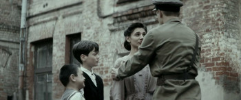 Stork of Hope (2025) download