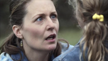 Storm in the Heartland (2009) download