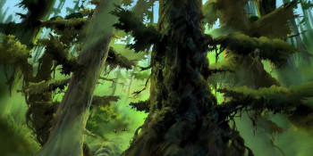 Storm Rider Clash of the Evils (2008) download