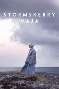 Stormskerry Maja (2024) download