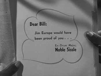 Stormy Weather (1943) download