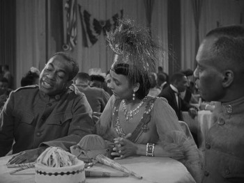 Stormy Weather (1943) download