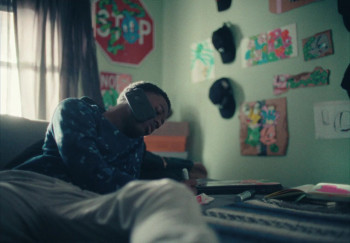 Story Ave (2023) download