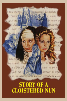 Story of a Cloistered Nun (1973) download