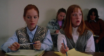 Storytelling (2001) download