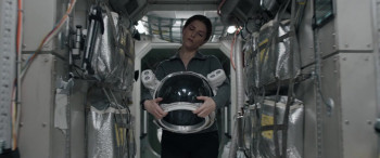 Stowaway (2021) download