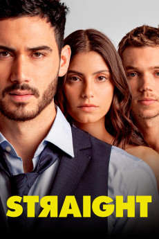 Straight (2023) download
