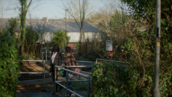 Straight Through Crew (2024) download