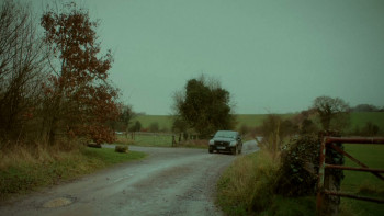 Straight Through Crew (2024) download