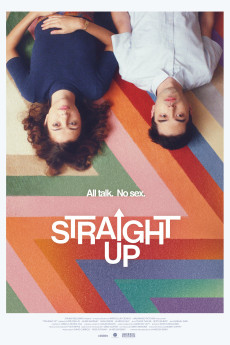 Straight Up (2019) download