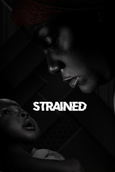Strained (2023) download