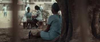 Strained (2023) download