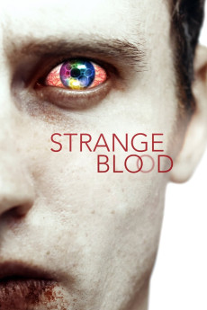 Strange Blood (2015) download