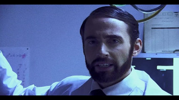 Strange Blood (2015) download