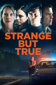 Strange But True (2019) download