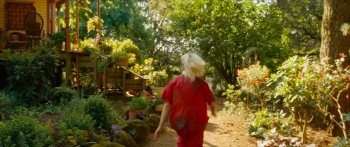 Strange Darling (2023) download