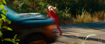 Strange Darling (2023) download