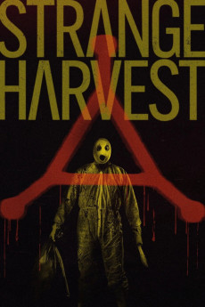 Strange Harvest (2024) download