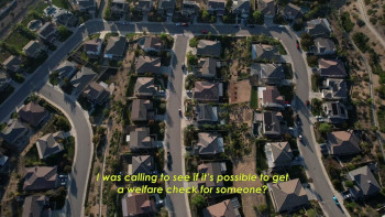 Strange Harvest (2024) download