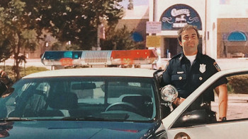 Strange Harvest (2024) download