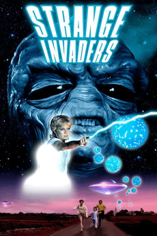 Strange Invaders (1983) download
