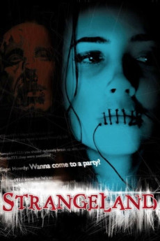 Strangeland (1998) download