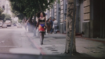 Stranger by Night (1994) download