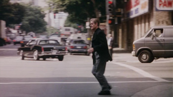 Stranger by Night (1994) download