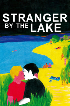 Stranger by the Lake (2013) download