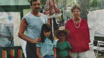 Stranger in My Own Skin (2023) download